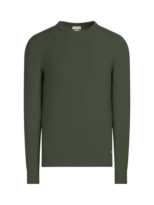 MK10001/MILITARE MARKUP