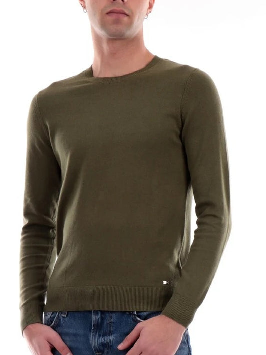 MK10001/MILITARE MARKUP