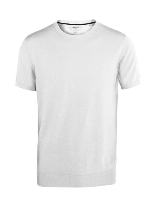 MK10004/BIANCO MARKUP