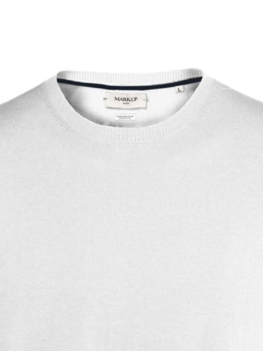 MK10004/BIANCO MARKUP