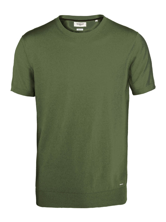 MK10004/MILITARE MARKUP