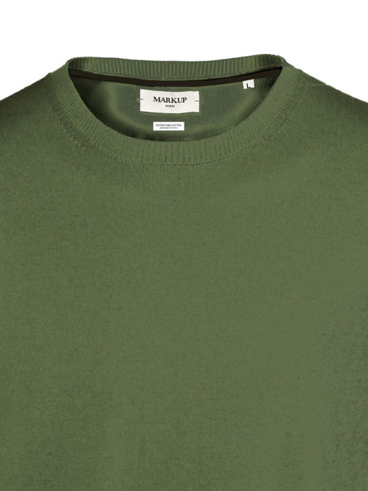 MK10004/MILITARE MARKUP