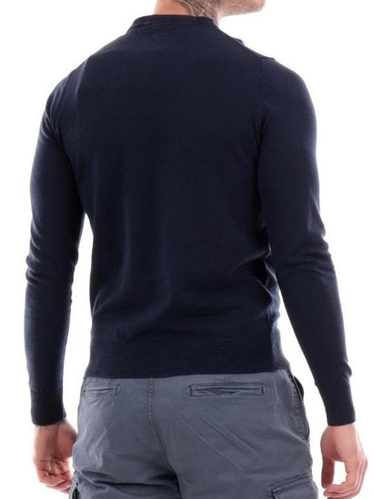MK10006/BLUE MARKUP