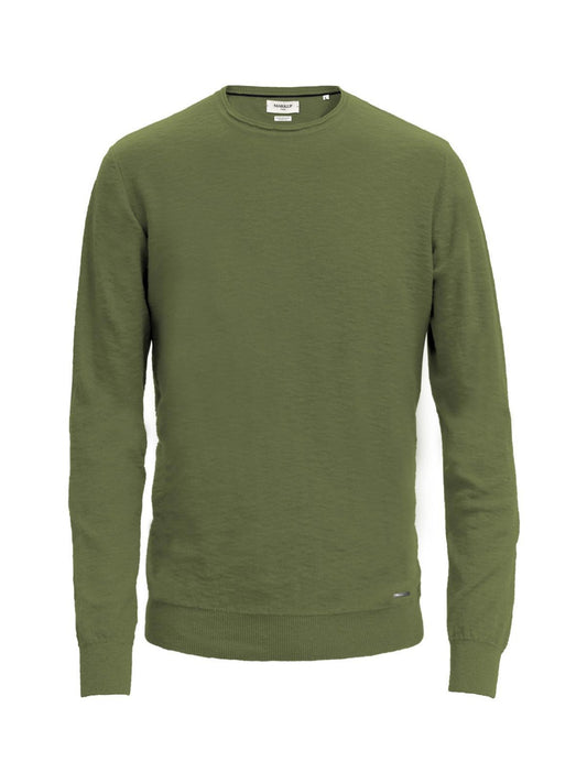 MK10006/MILITARE MARKUP