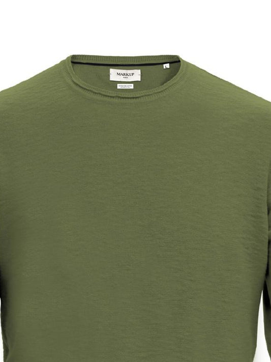 MK10006/MILITARE MARKUP