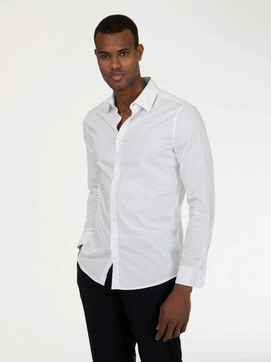 MK13001/BIANCO MARKUP