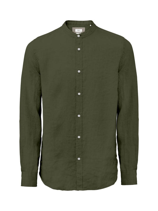 MK13002/MILITARE MARKUP