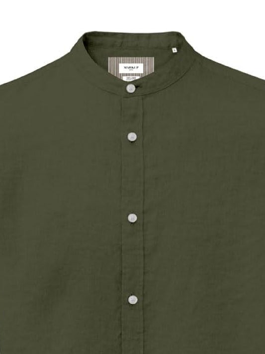 MK13002/MILITARE MARKUP