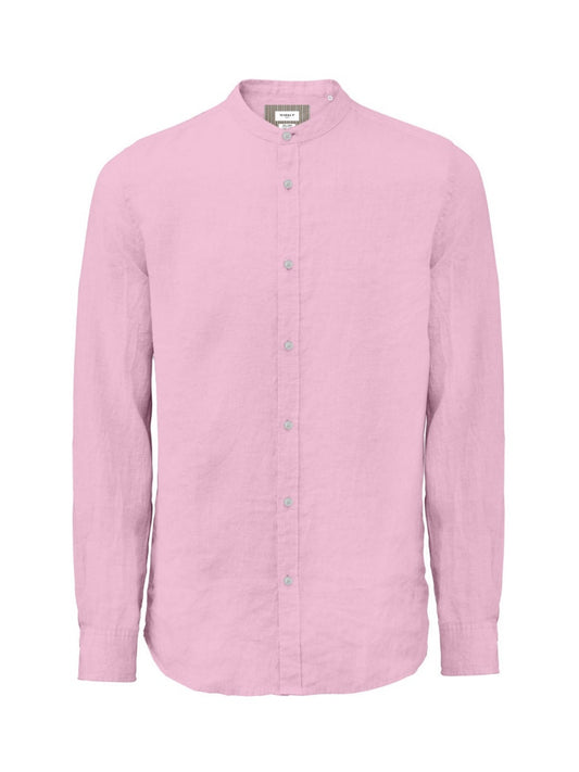 MK13002/ROSA MARKUP