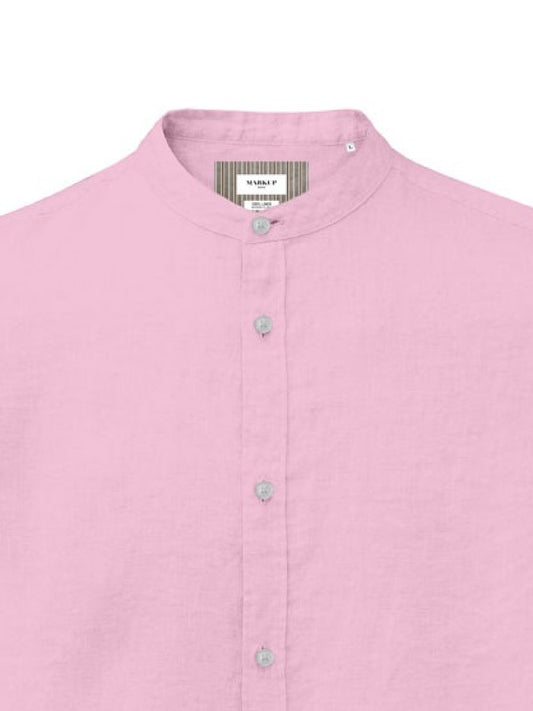 MK13002/ROSA MARKUP