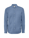 MK13003/CELESTE MARKUP