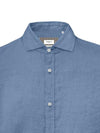 MK13003/CELESTE MARKUP