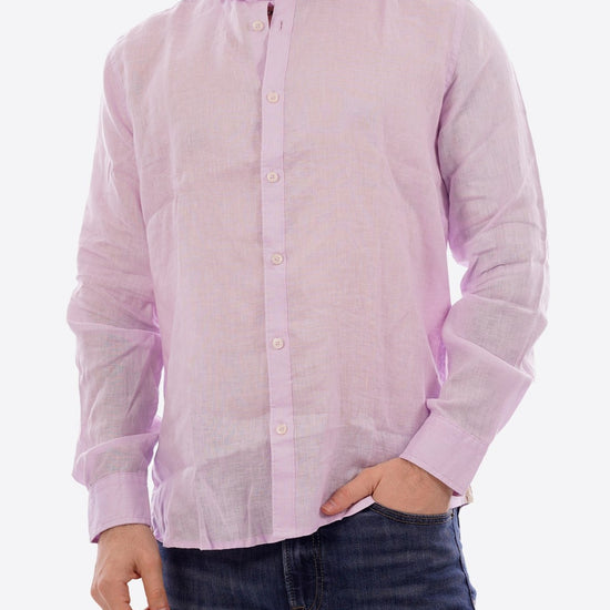 MK13003/LAVANDA MARKUP