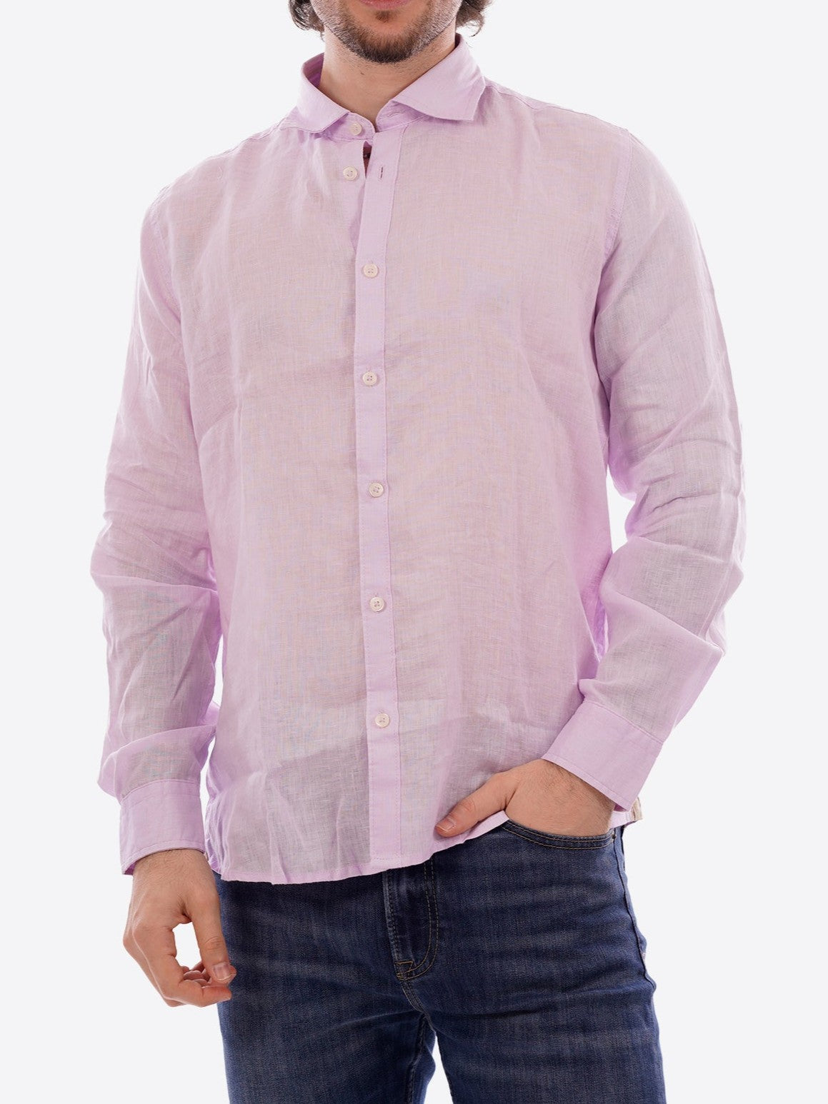 MK13003/LAVANDA MARKUP