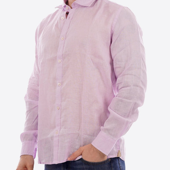 MK13003/LAVANDA MARKUP