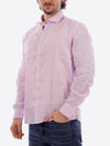 MK13003/LAVANDA MARKUP