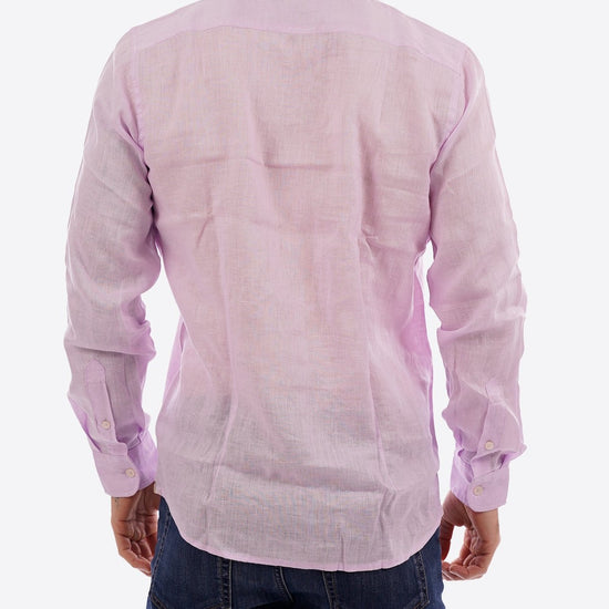 MK13003/LAVANDA MARKUP