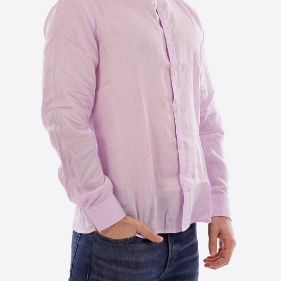 MK13003/LAVANDA MARKUP