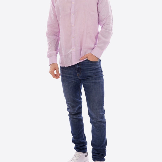 MK13003/LAVANDA MARKUP