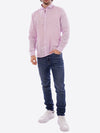 MK13003/LAVANDA MARKUP