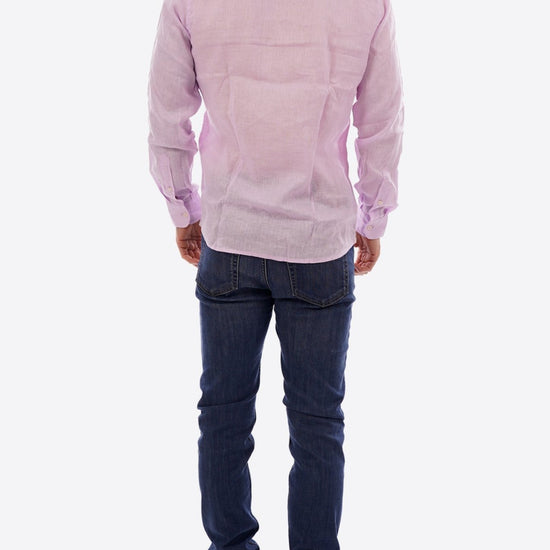 MK13003/LAVANDA MARKUP