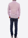 MK13003/LAVANDA MARKUP