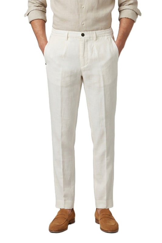 MK15109/BIANCO MARKUP