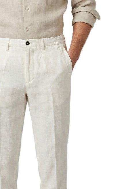 MK15109/BIANCO MARKUP