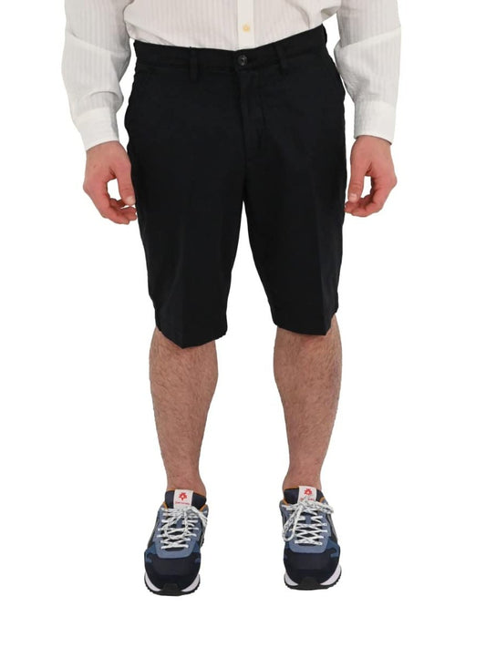 MK15201/BLUE MARKUP