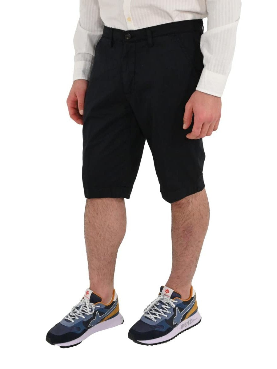 MK15201/BLUE MARKUP