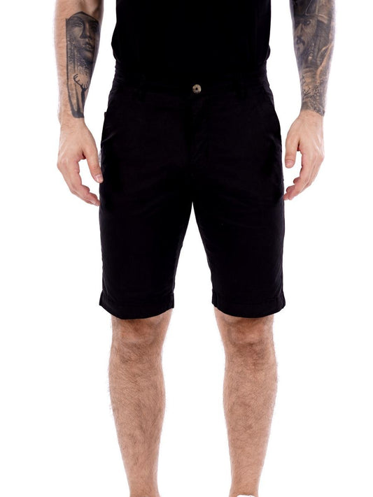 MK15201/NERO MARKUP