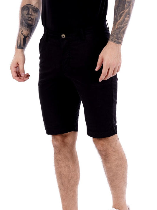 MK15201/NERO MARKUP