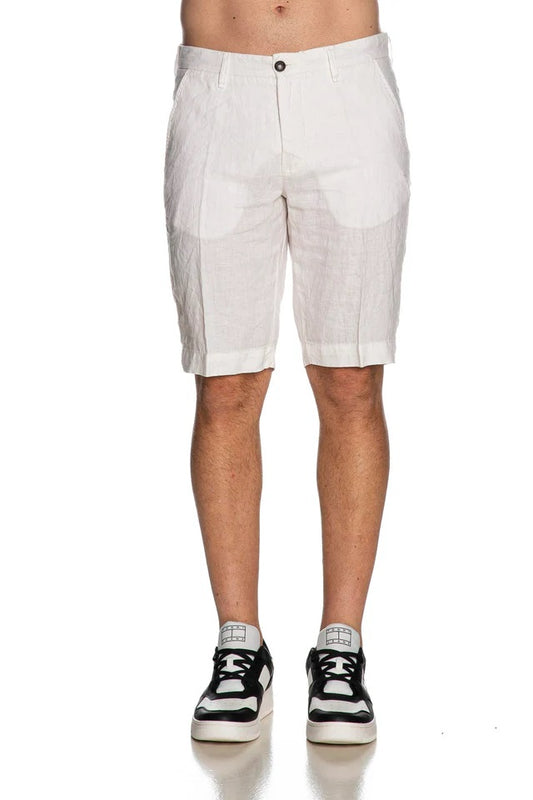 MK15203/BIANCO MARKUP