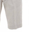 MK15203/CORDA MARKUP