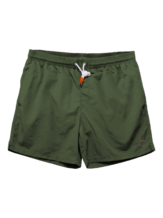 MK17101/MILITARE MARKUP