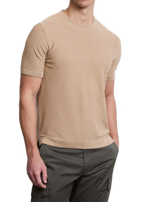 G/C M/M F.12 MISTO LINO 