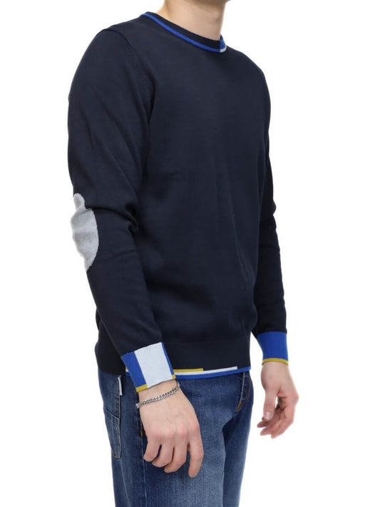 MK1900038/BLUE MARKUP