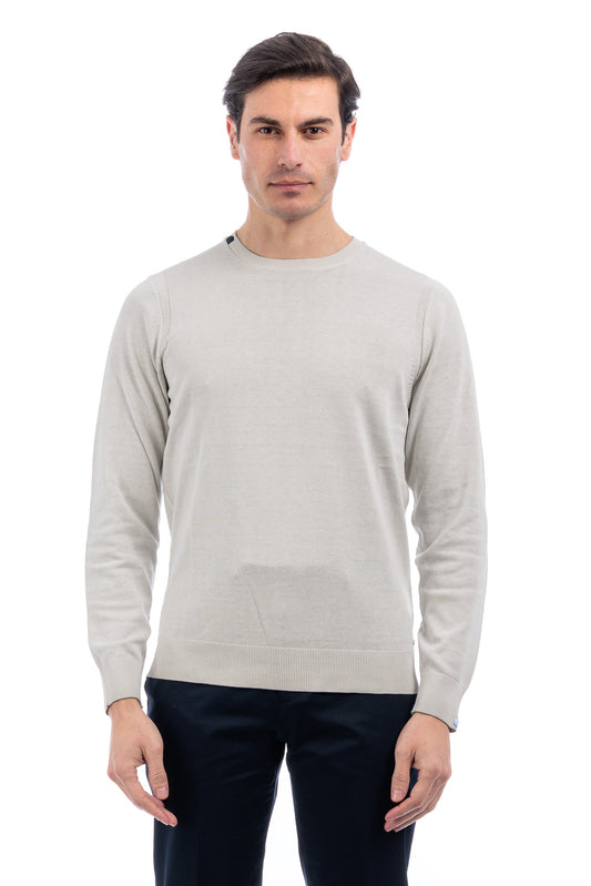 MK1900041/PERLA MARKUP