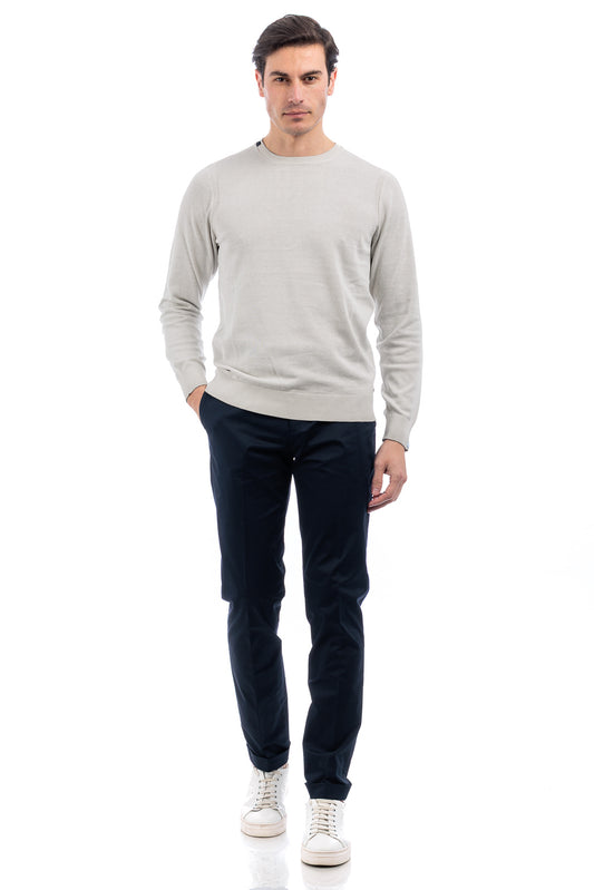 MK1900041/PERLA MARKUP