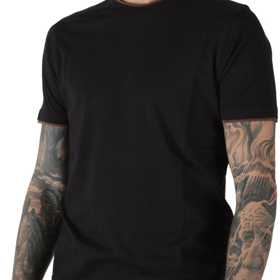 MK1910014/NERO MARKUP