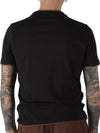 MK1910014/NERO MARKUP