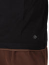MK1910014/NERO MARKUP