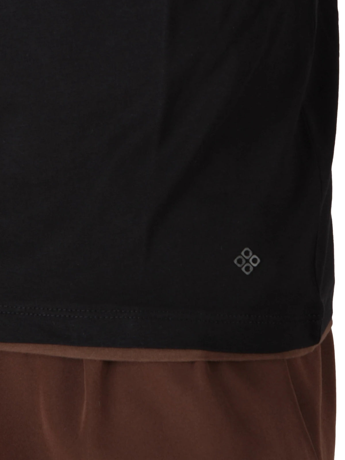MK1910014/NERO MARKUP