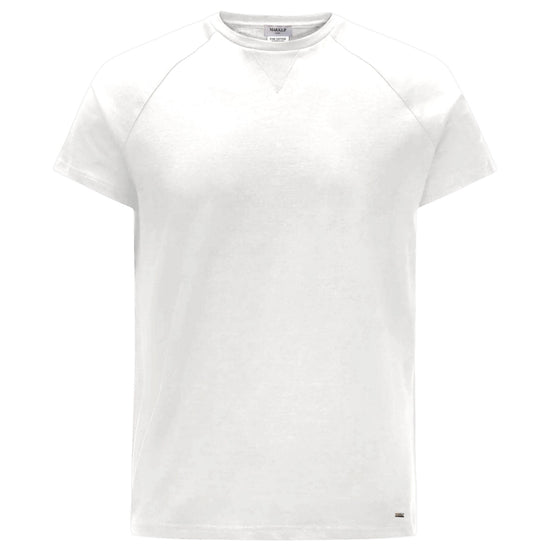 MK1910020/BIANCO MARKUP