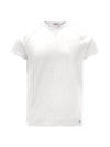 MK1910020/BIANCO MARKUP