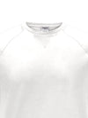MK1910020/BIANCO MARKUP
