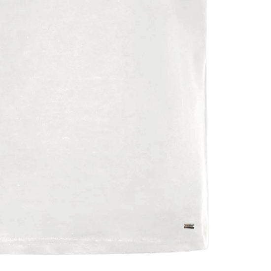 MK1910020/BIANCO MARKUP