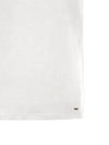 MK1910020/BIANCO MARKUP