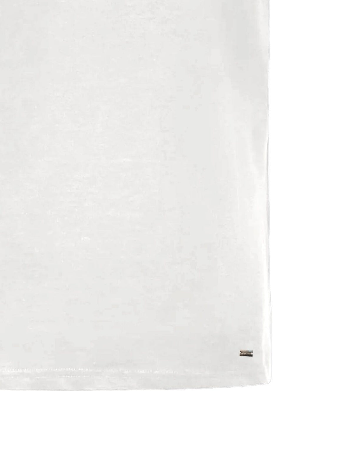 MK1910020/BIANCO MARKUP