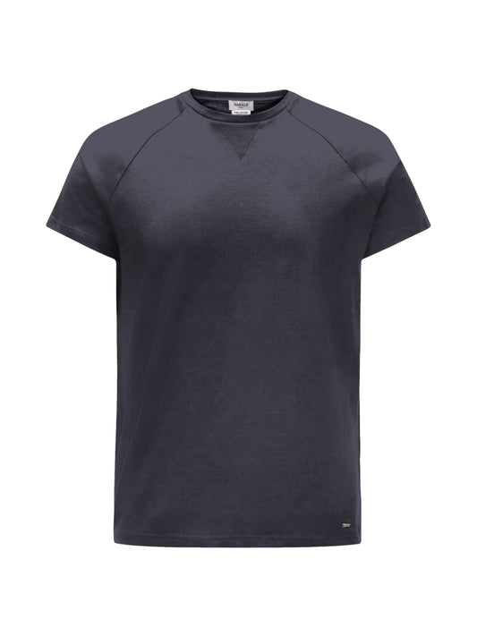 MK1910020/BLUE MARKUP